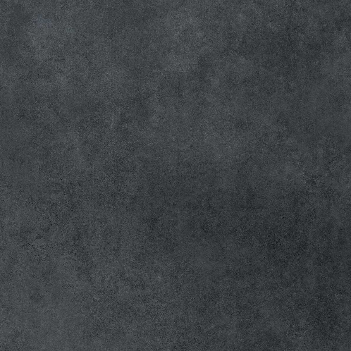 Laminam Nero Calce
