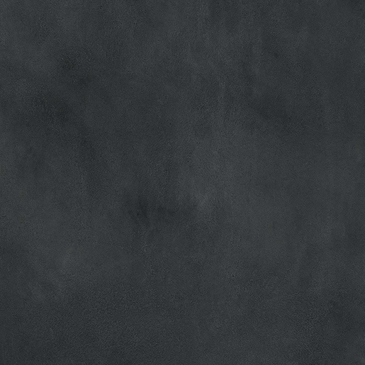 Laminam Nero