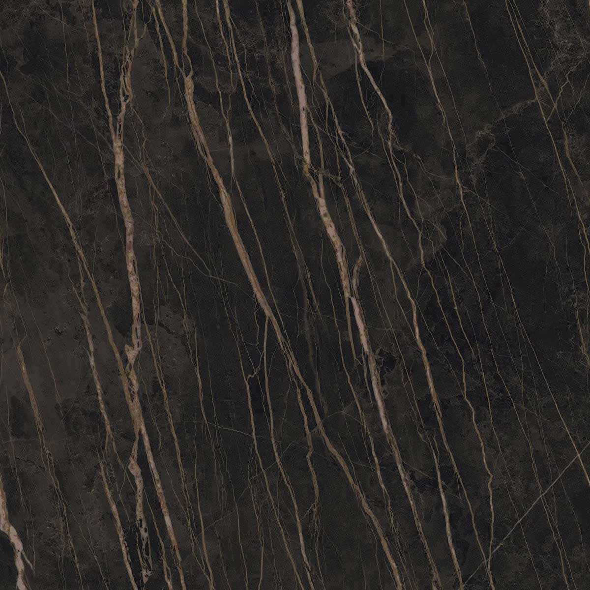 Laminam Noir Desir