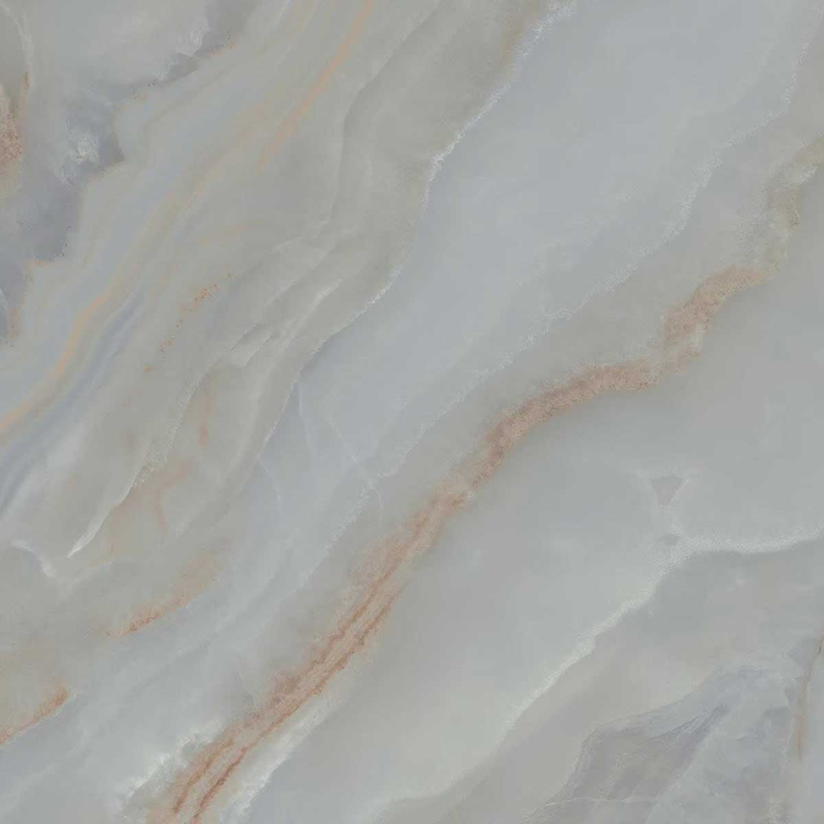 Laminam Onice Grigio