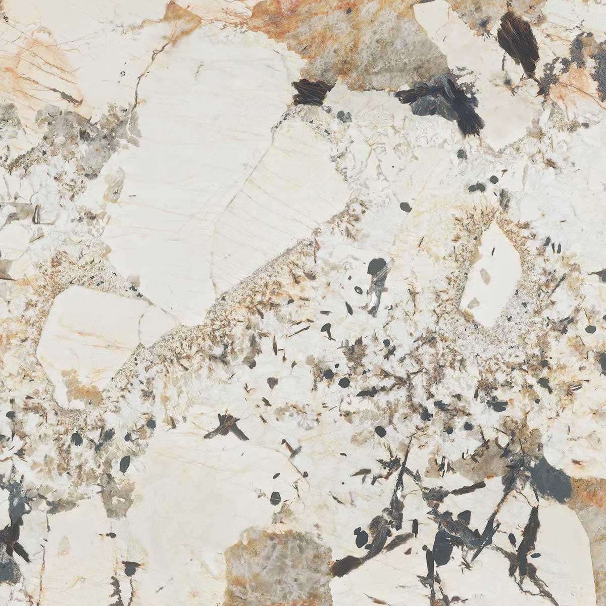 Laminam Patagonia