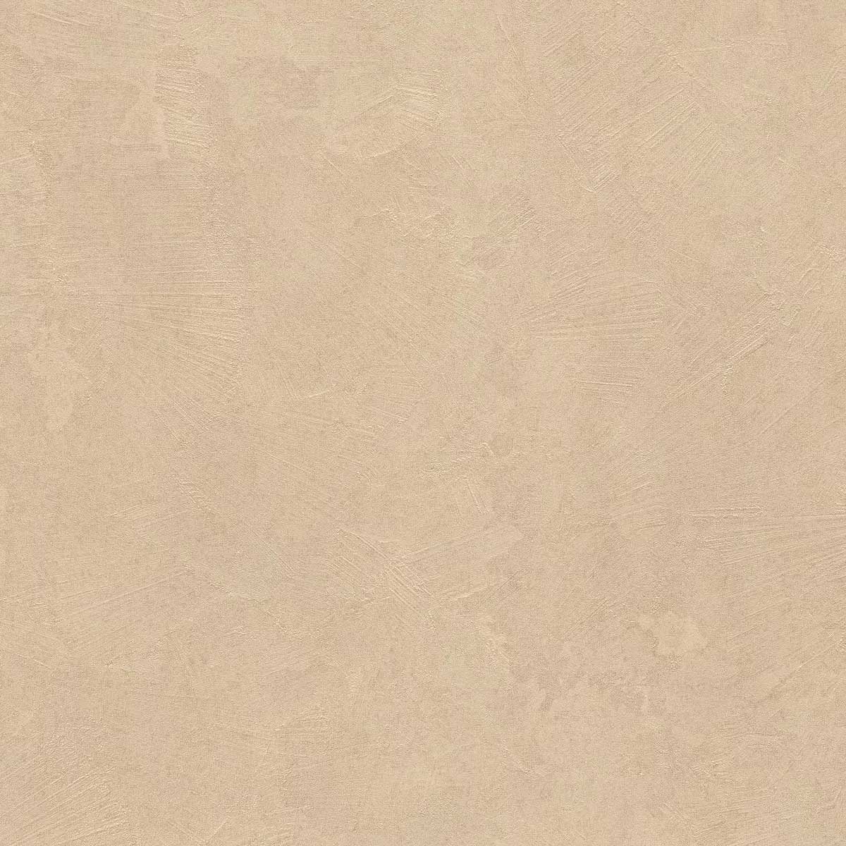 Laminam Pelle