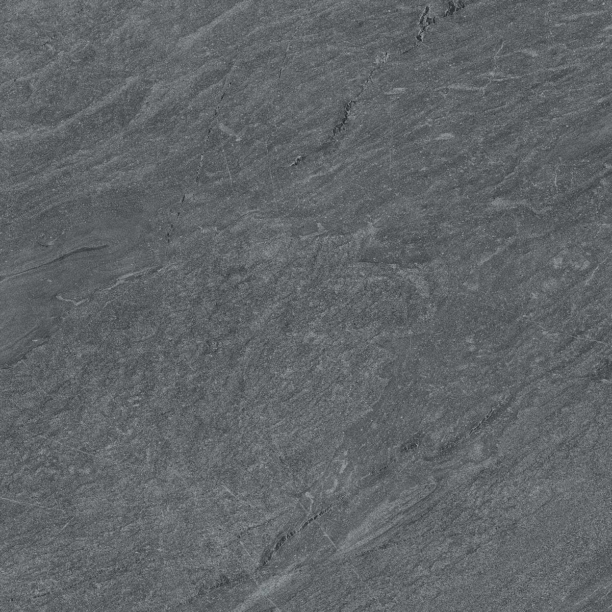 Laminam Pietra Di Cardoso Grigio