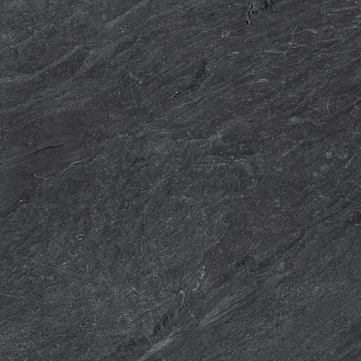 Laminam Pietra Di Cardoso Nero
