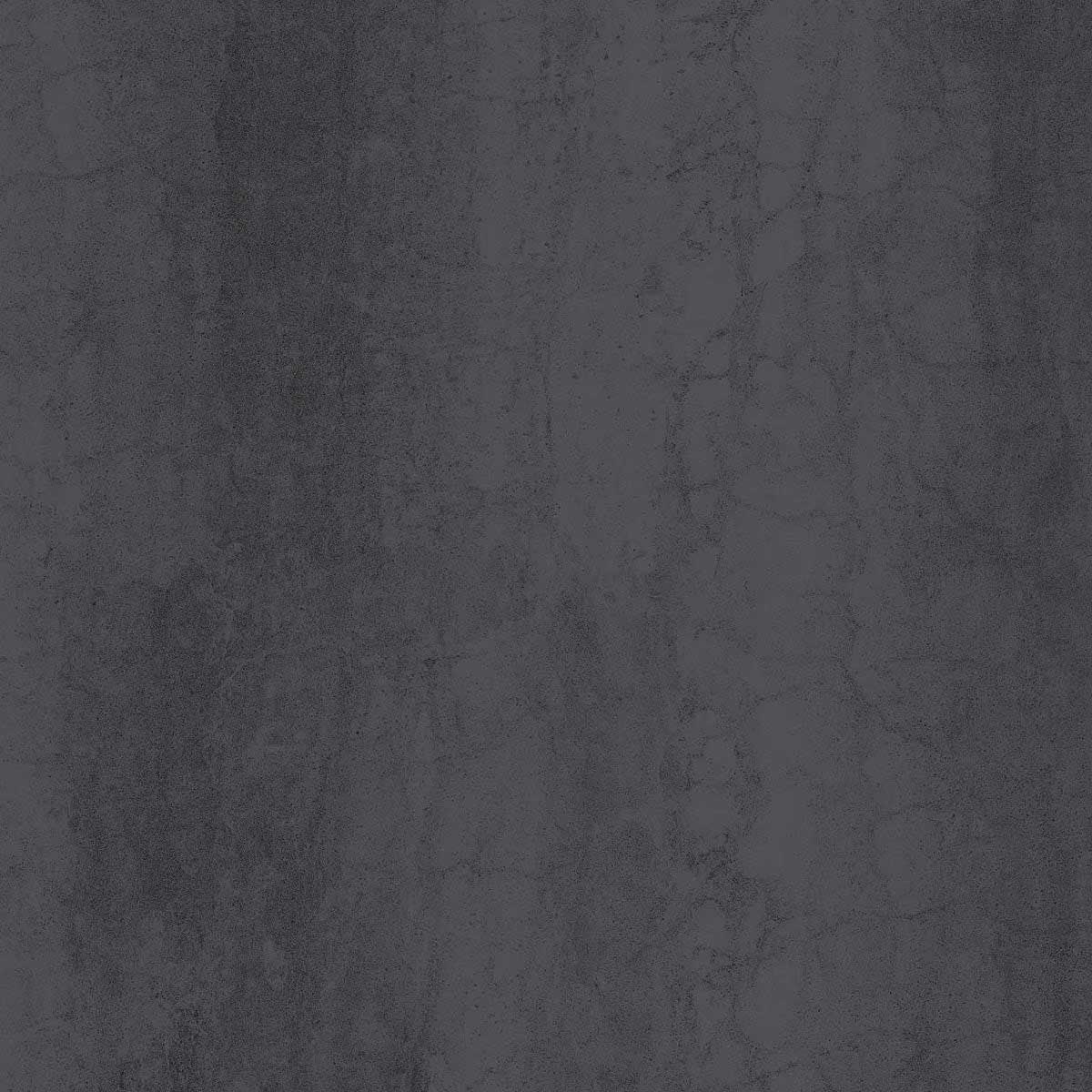 Laminam Pietra Di Savoia Antracite