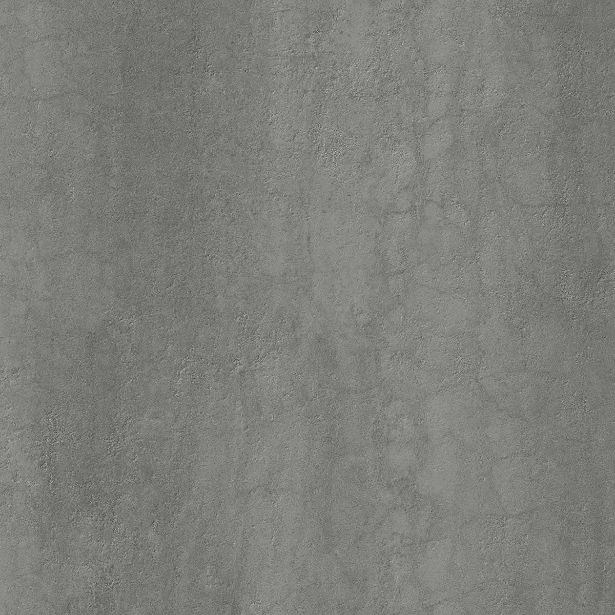 Laminam Pietra Di Savoia Grigio