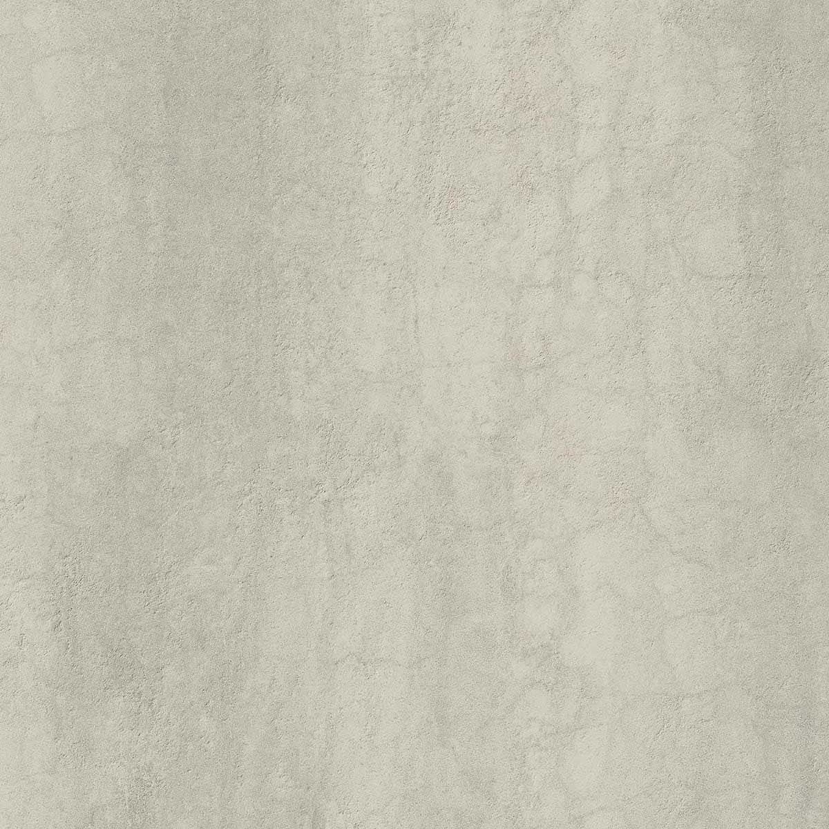 Laminam Pietra Di Savoia Perla