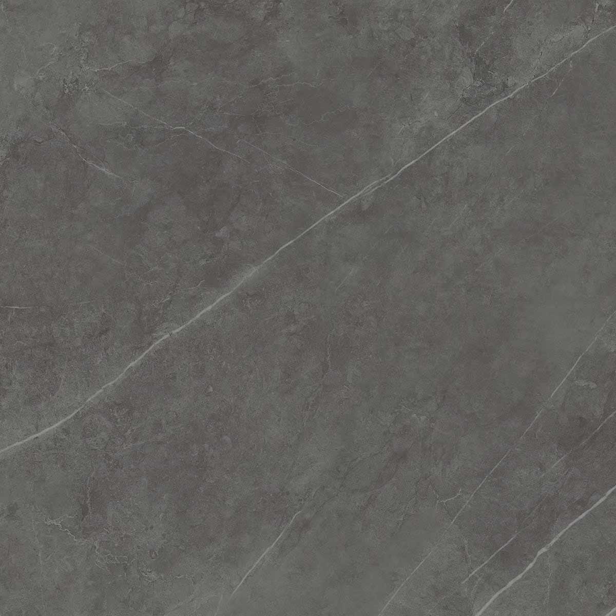 Laminam Pietra Grey