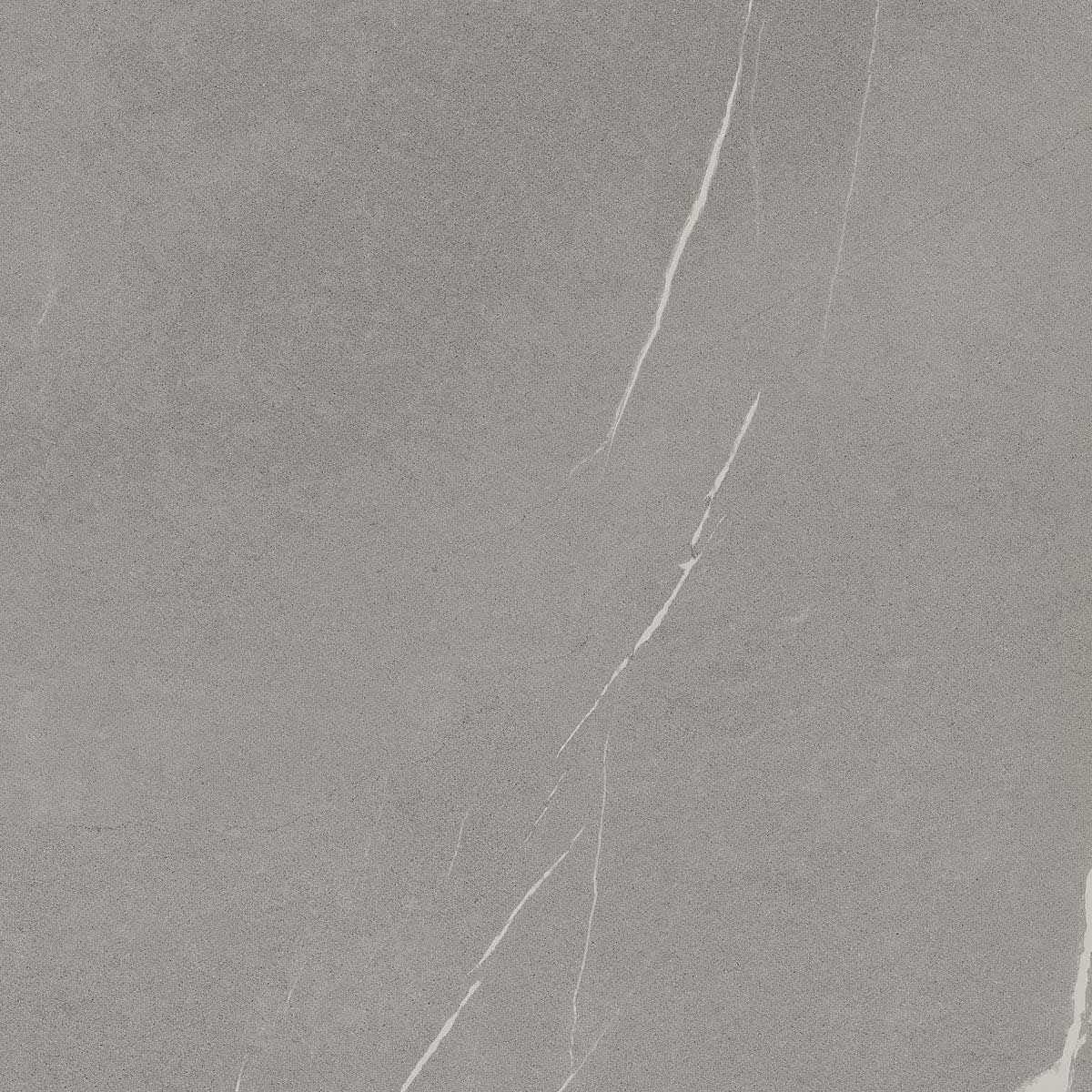 Laminam Pietra Piasentina Grigio
