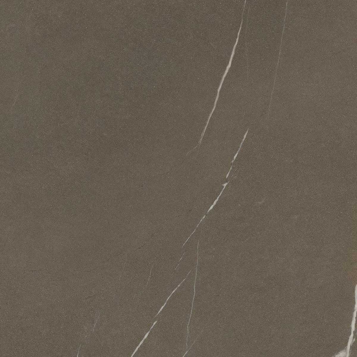 Laminam Pietra Piasentina Taupe