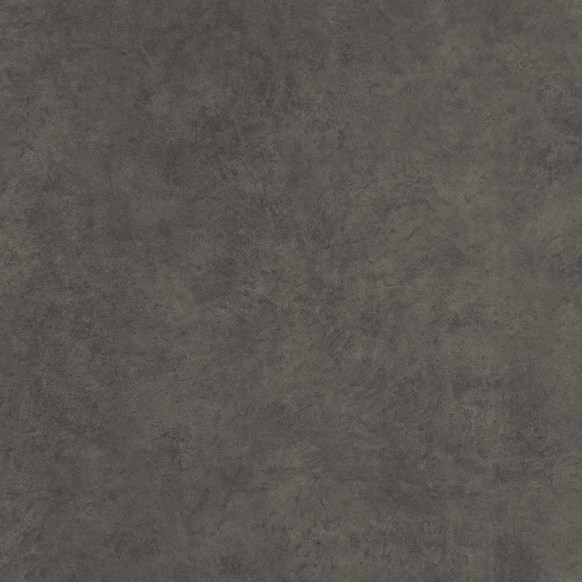 Laminam Piombo