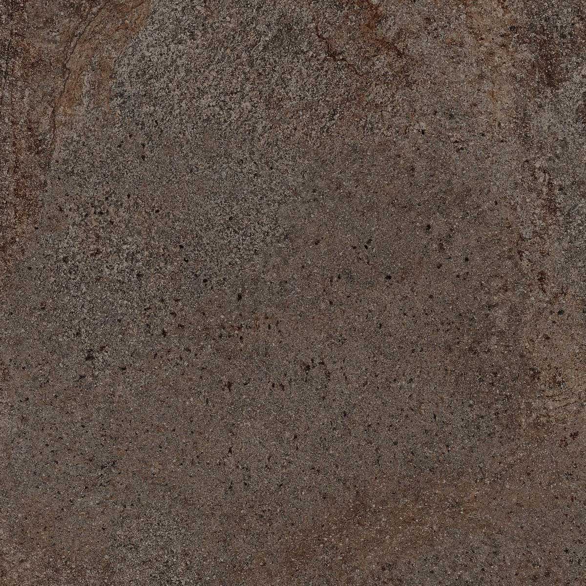 Laminam Porfido Marrone