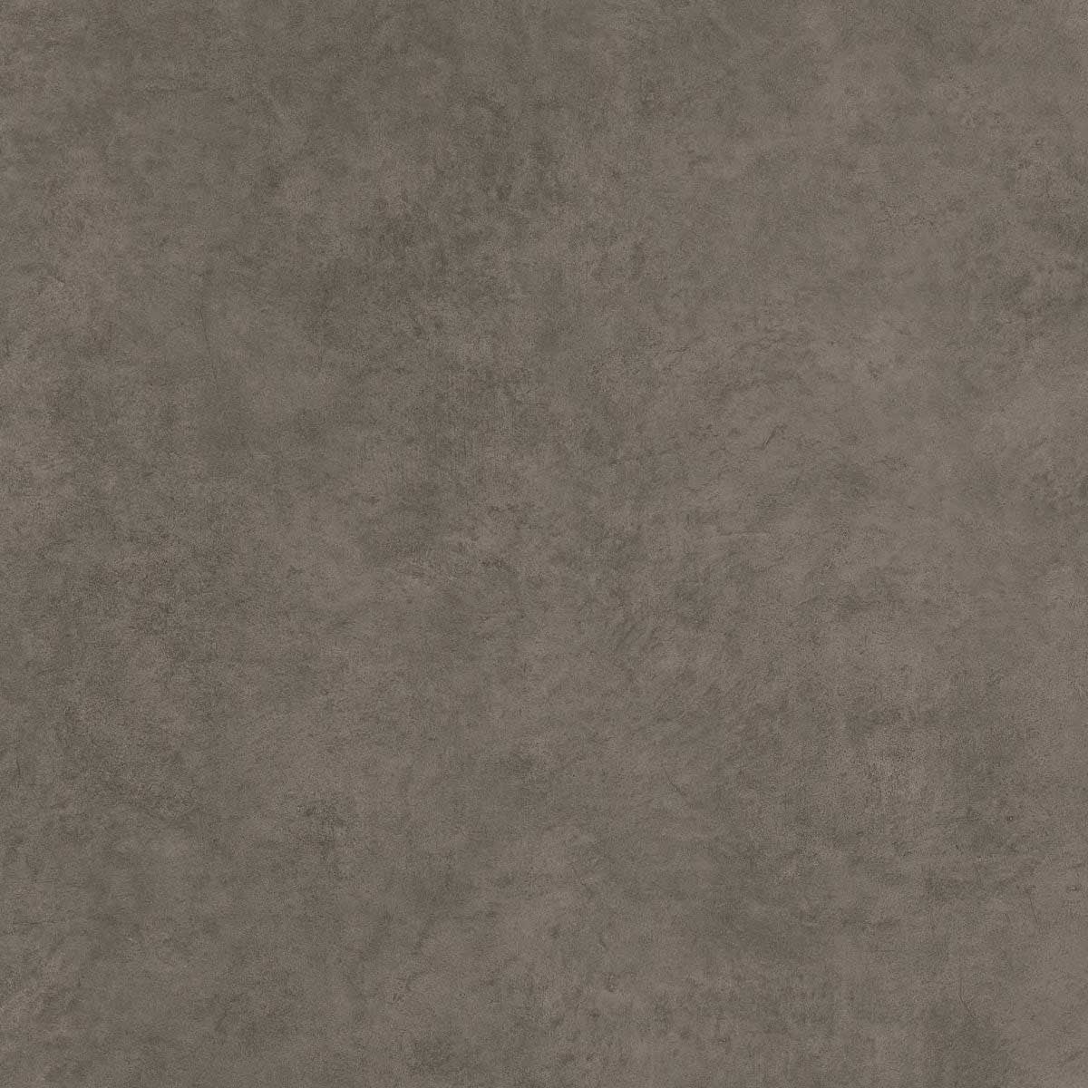 Laminam Roccia