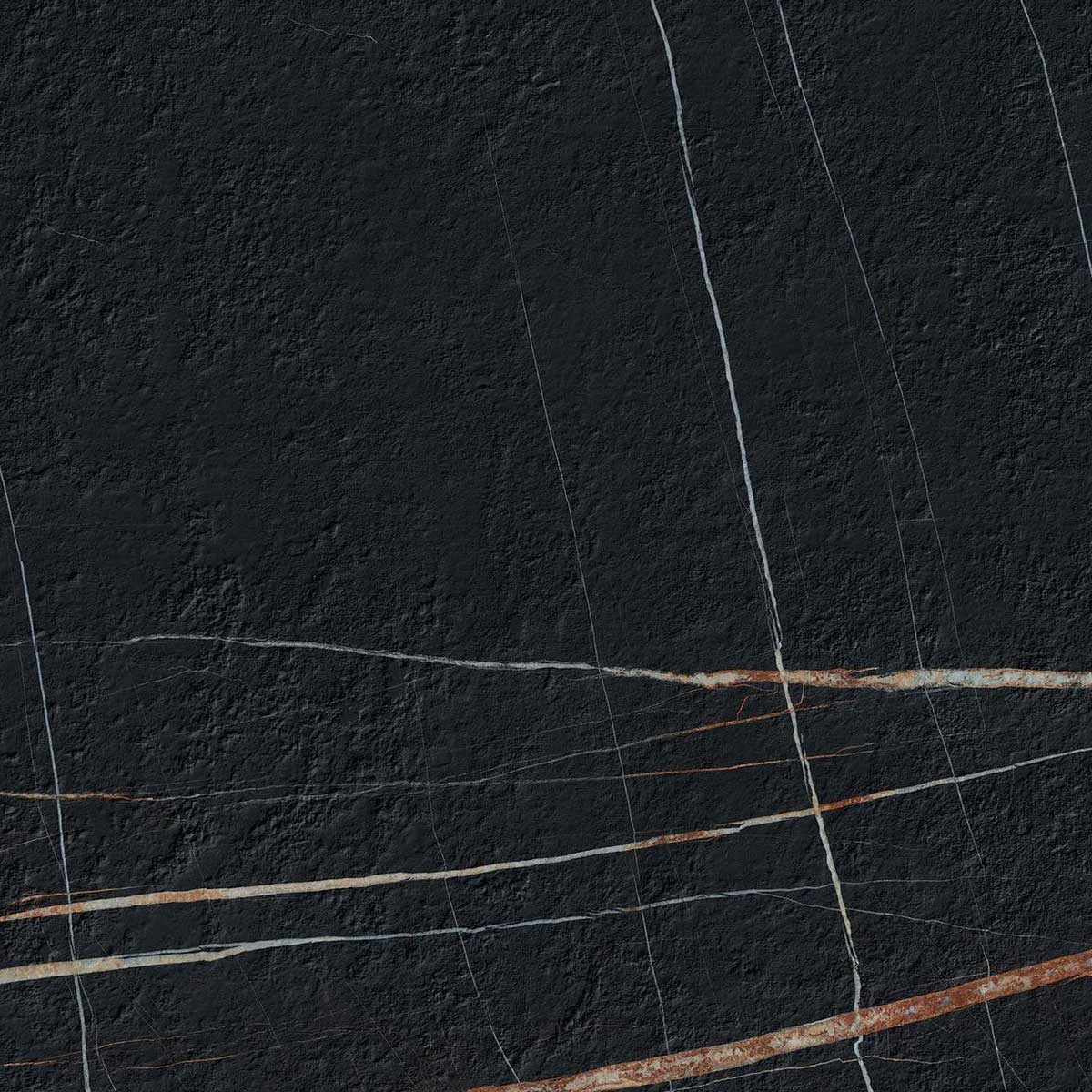 Laminam Sahara Noir Extra