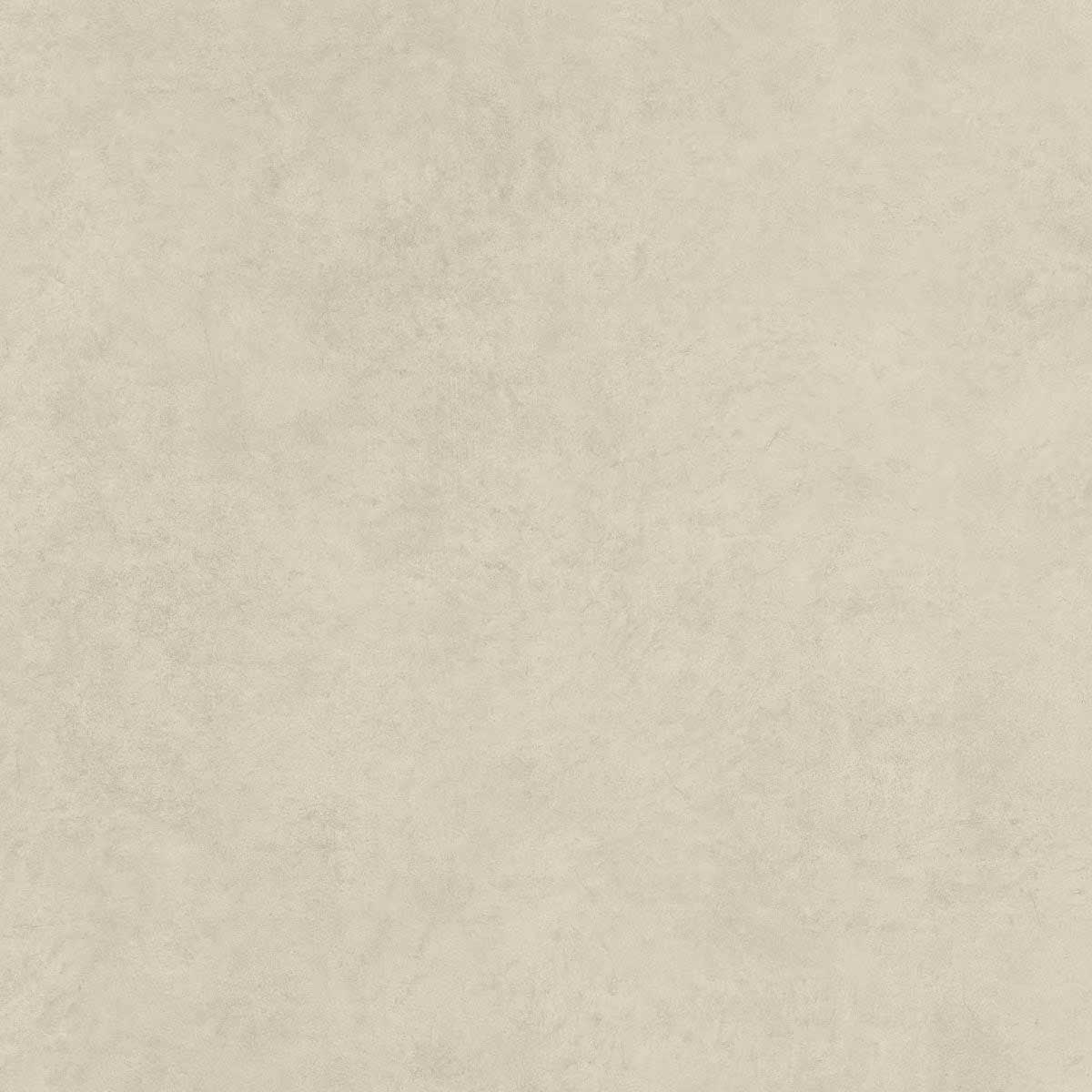 Laminam Sale
