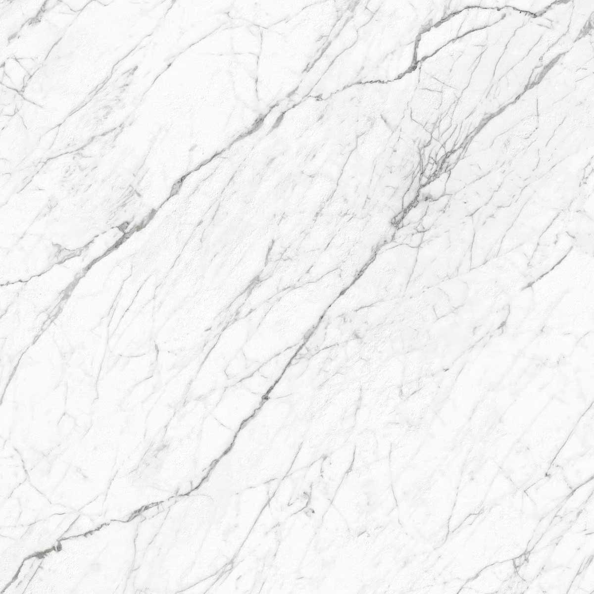 Laminam Statuarietto