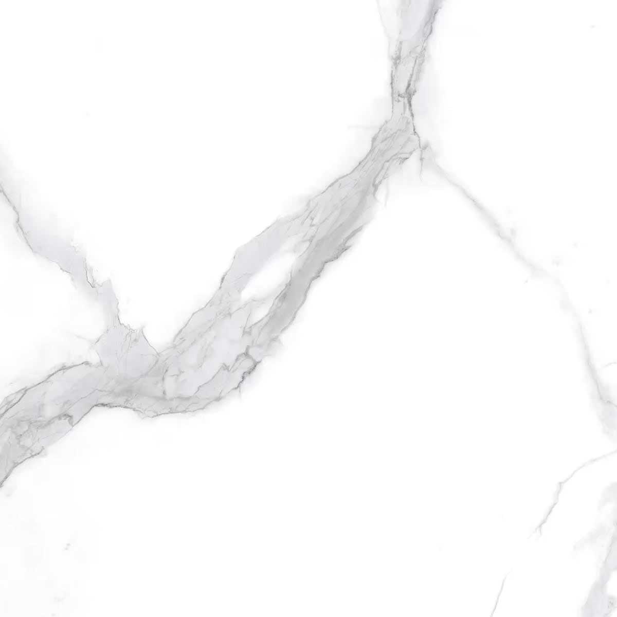 Laminam Statuario Altissimo