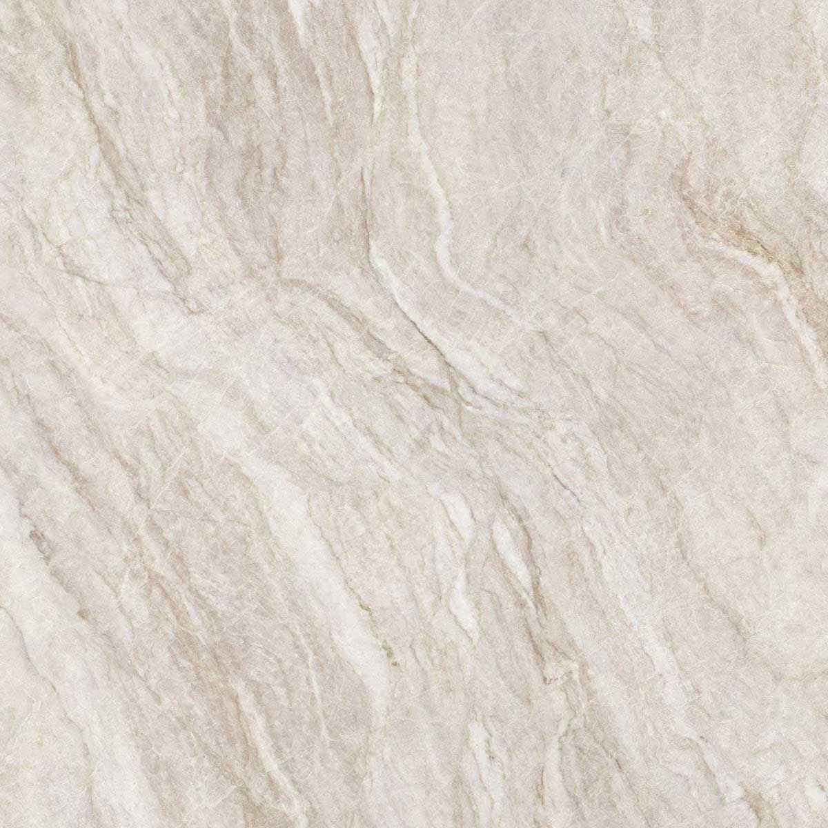 Laminam Taj Mahal