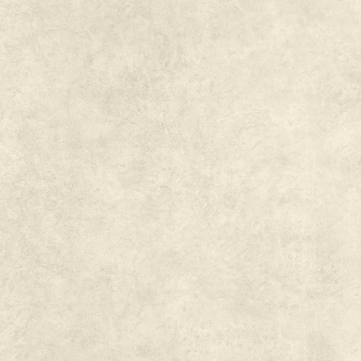 Laminam Talco