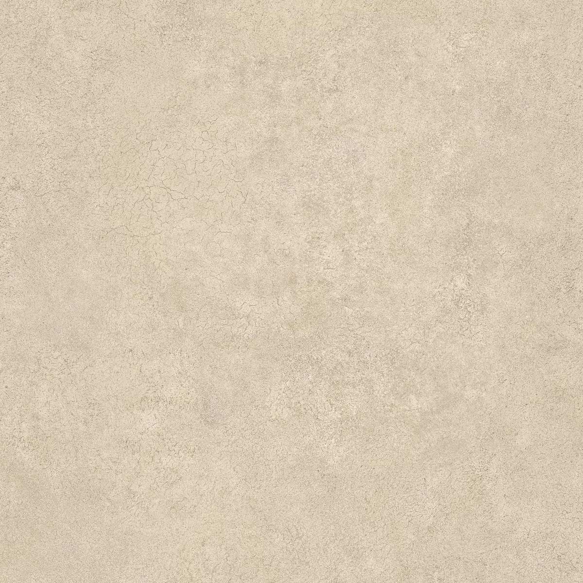 Laminam Terra Di Matera