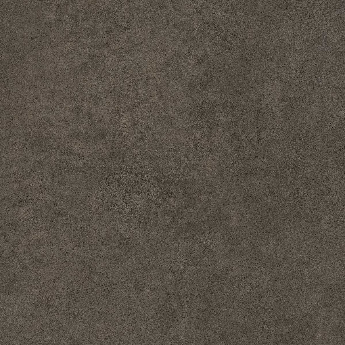 Laminam Terra Di Pompei