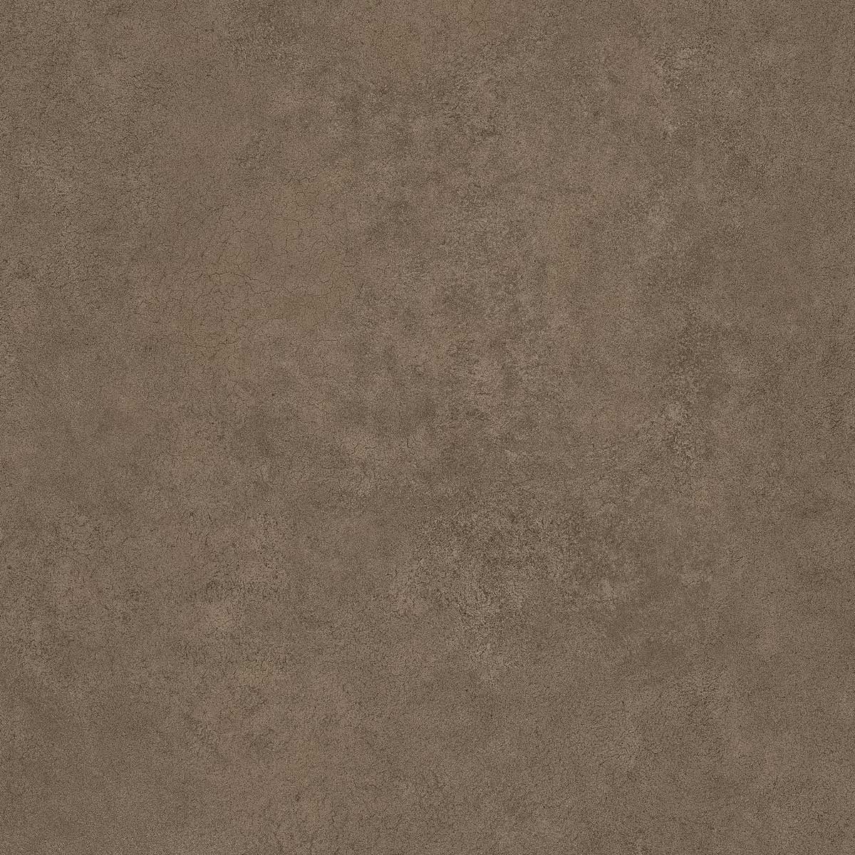 Laminam Terra Di Saturnia