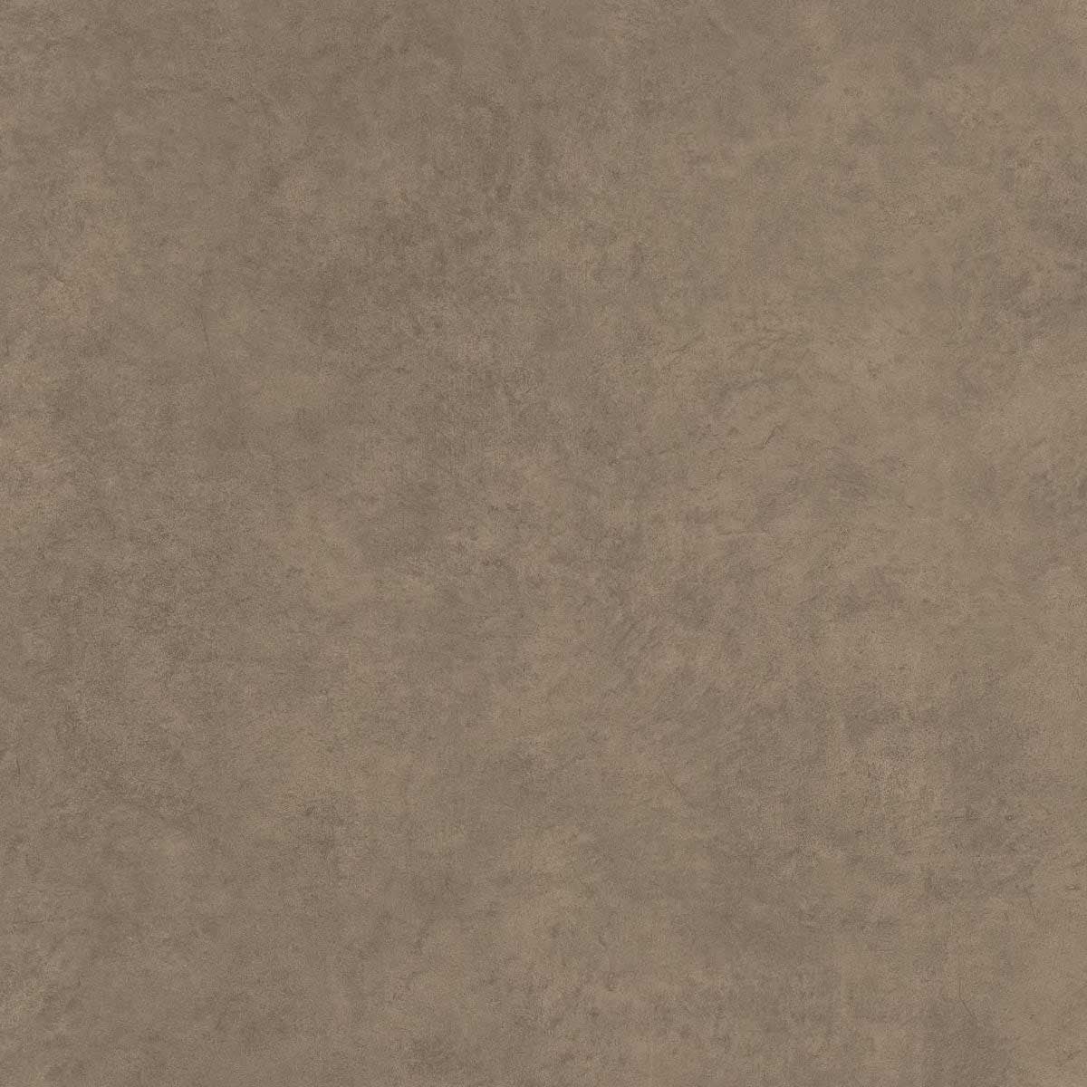 Laminam Terra