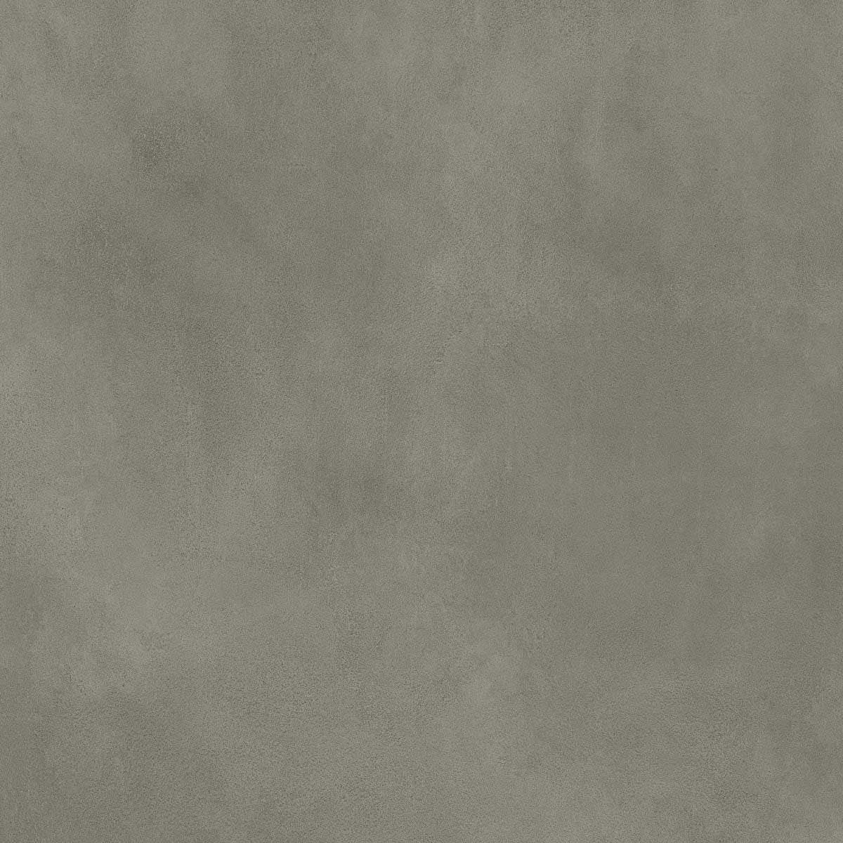 Laminam Tortora