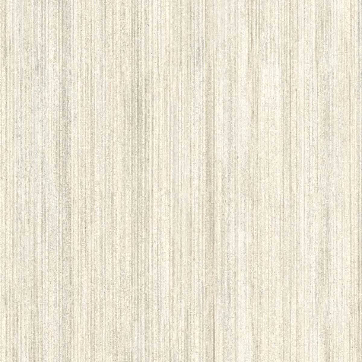 Laminam Travertino Bianco