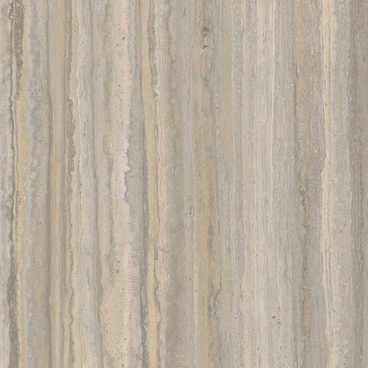 Laminam Travertino Grigio Venato