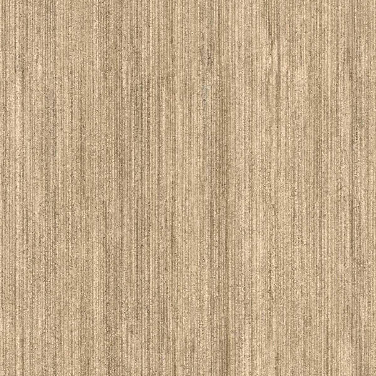 Laminam Travertino Noce