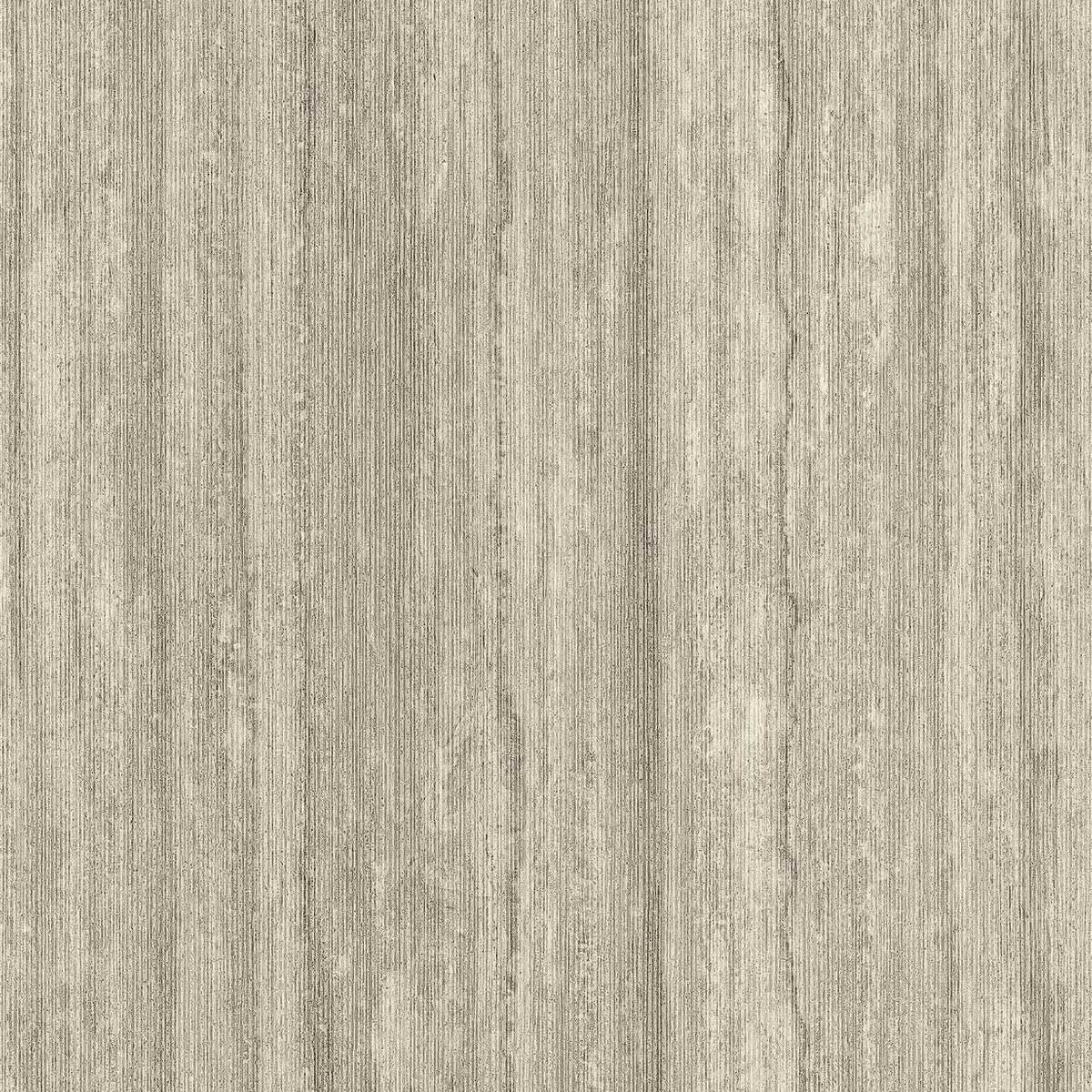 Laminam Travertino Silver