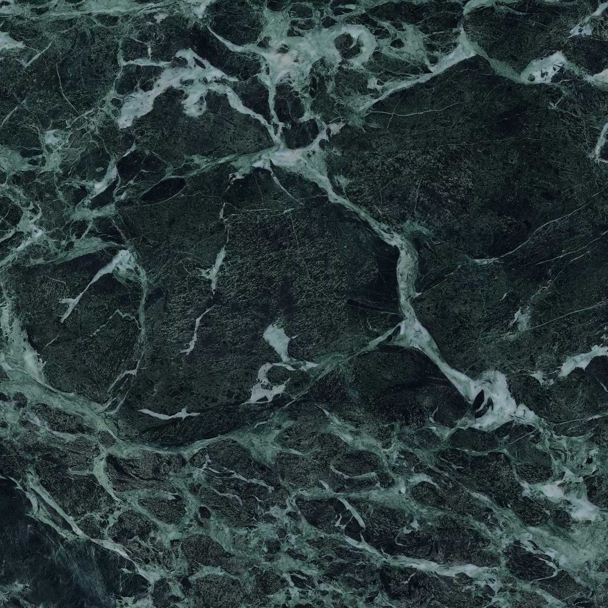 Laminam Verde Alpi