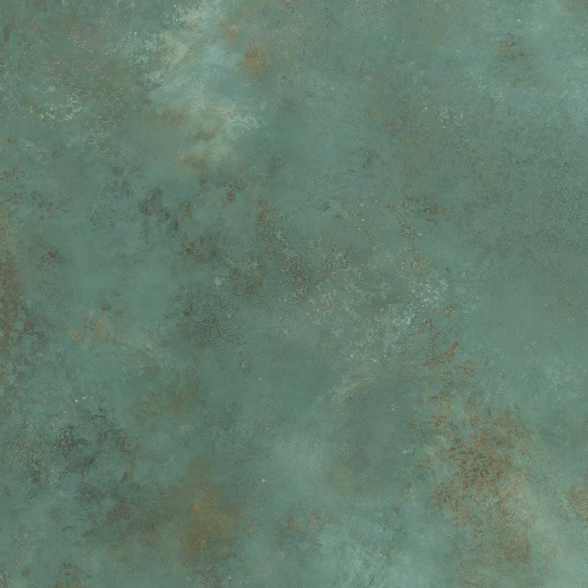 Laminam Verderame