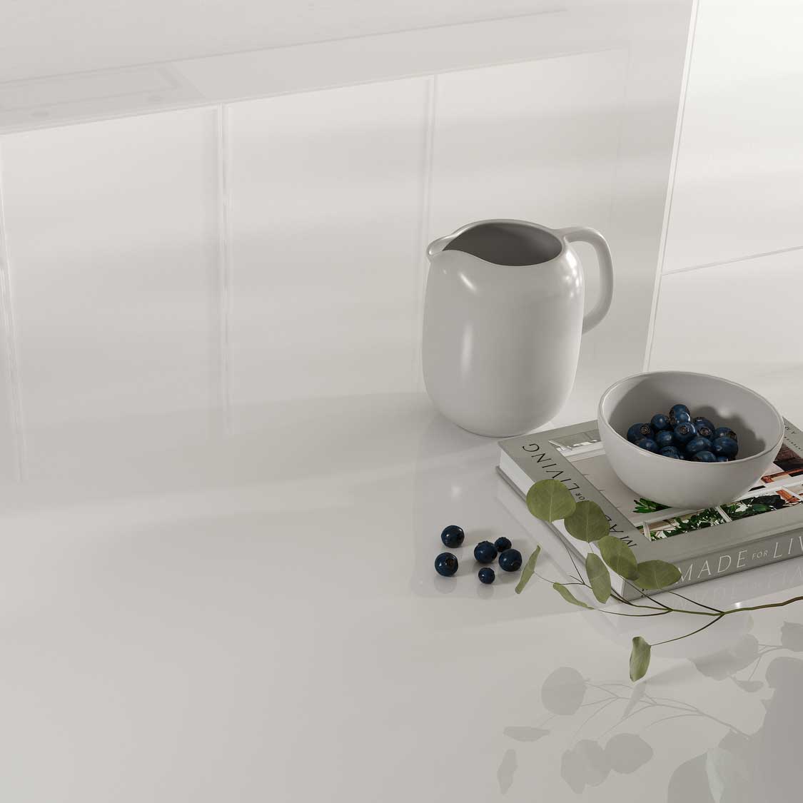 Neolith Lux