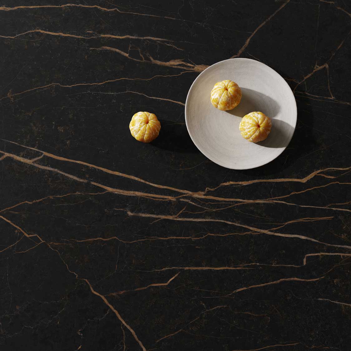 Neolith Mamba