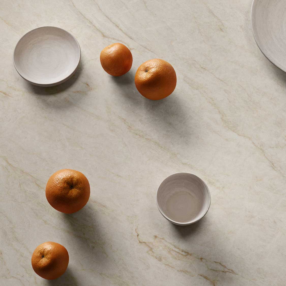 Neolith Taj Mahal