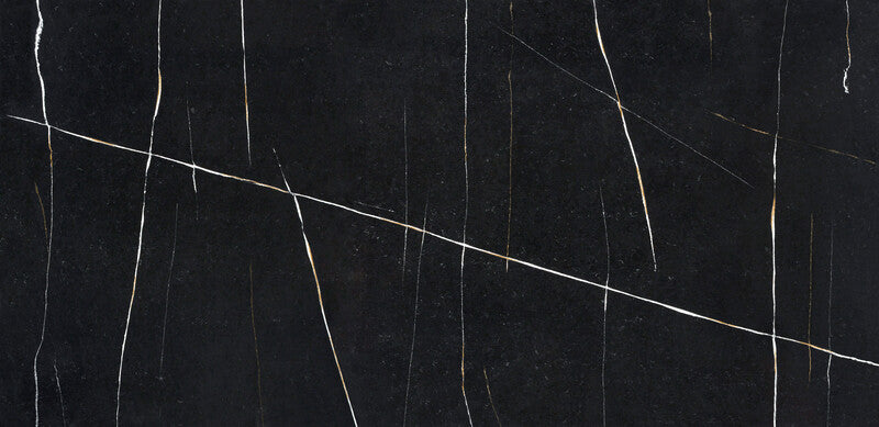 Silestone Eternal Noir