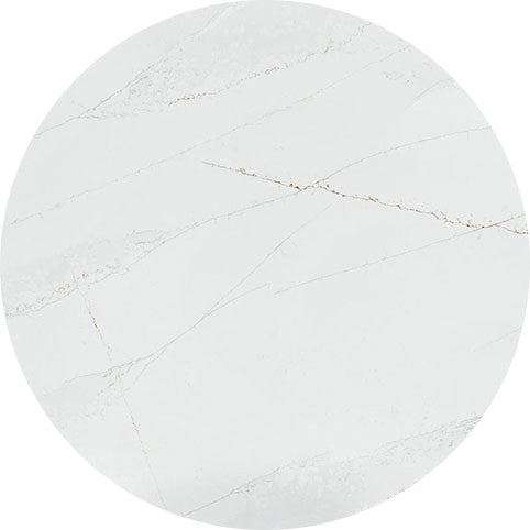 Silestone Ethereal Glow