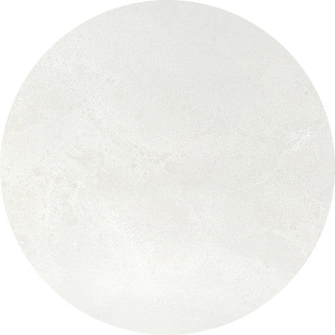 Silestone Nolita 23