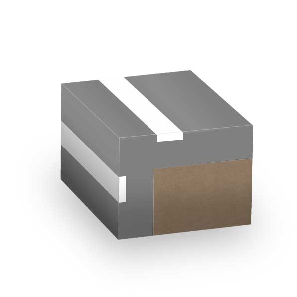 Inlay