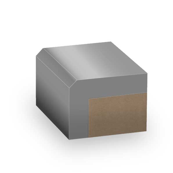 Single Bevel