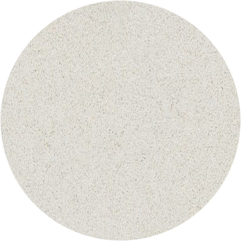 Silestone Blanco Norte
