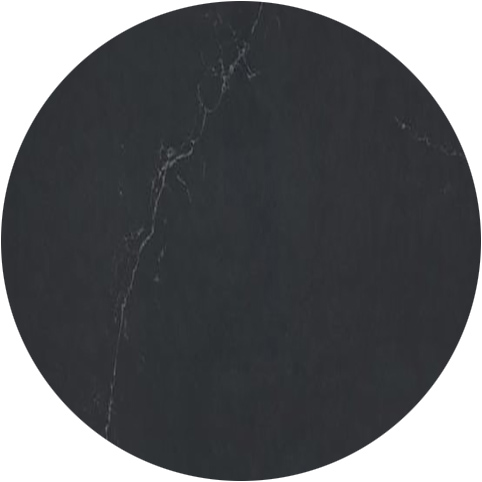 Silestone Charcoal Soapstone