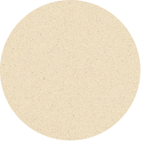 Compac Arena Quartz