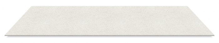 Compac Snow slab