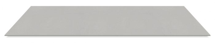 Compac Zement Ice slab