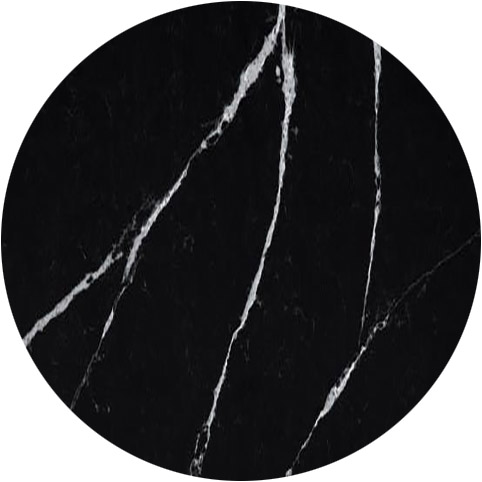 Silestone Eternal Marquina