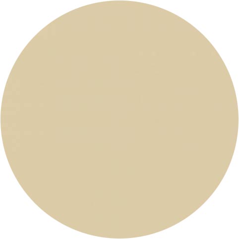 Beige macs sale