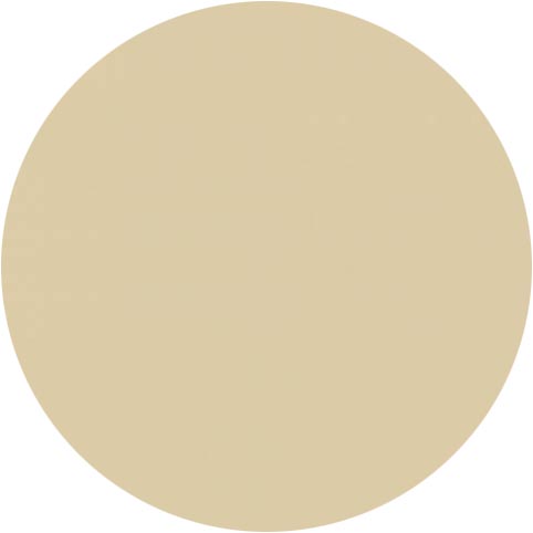 Hi-Macs Babylon Beige S102